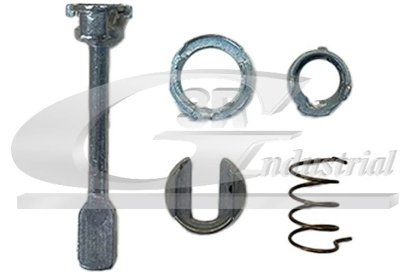 Door Lock