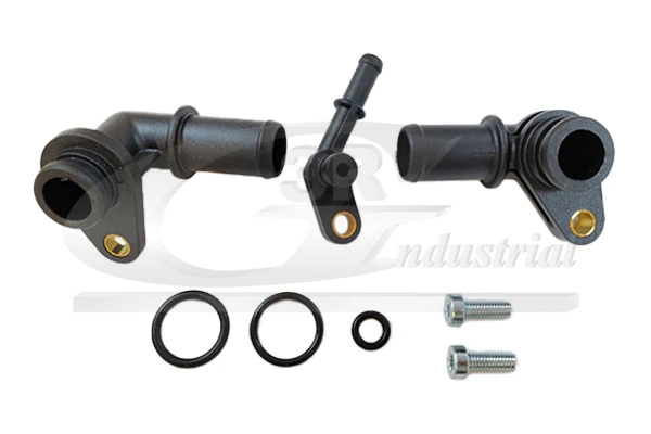 Repair Set, EGR valve