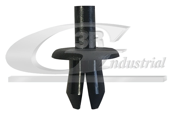 Expanding Rivet