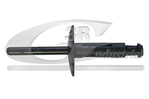 Rivet