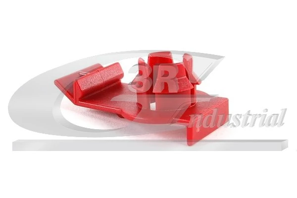 Repair Kit, window regulator