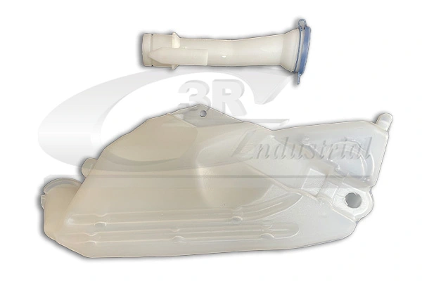 Washer Fluid Reservoir, window cleaning
