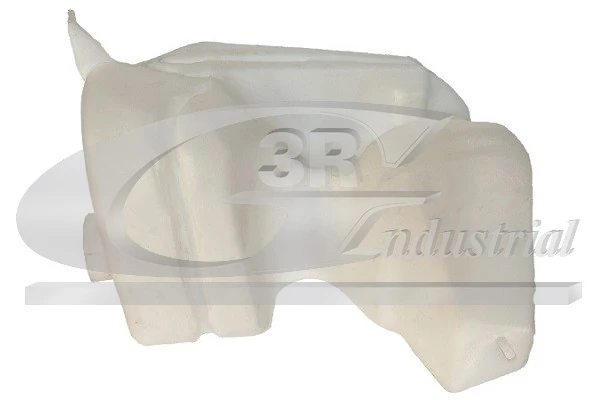 Washer Fluid Reservoir, window cleaning
