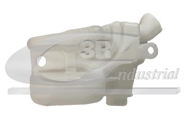 Washer Fluid Reservoir, window cleaning