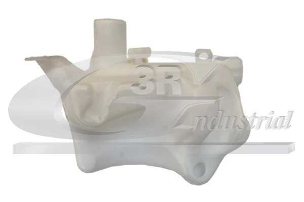 Washer Fluid Reservoir, window cleaning