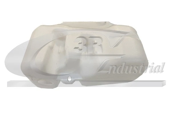 Washer Fluid Reservoir, window cleaning