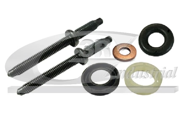 Seal Kit, injector nozzle