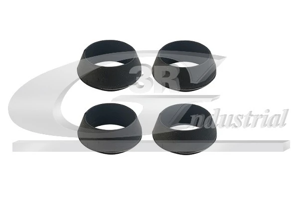 Gasket, cylinder head cover