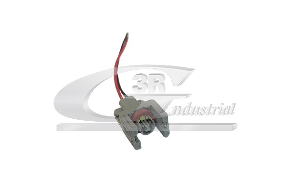 Cable Repair Set, injector valve