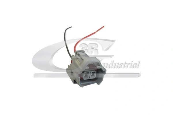 Cable Repair Set, injector valve