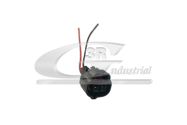 Cable Repair Set, injector valve