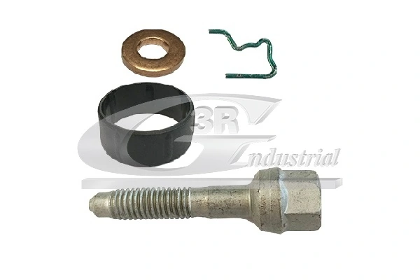 Seal Kit, injector nozzle