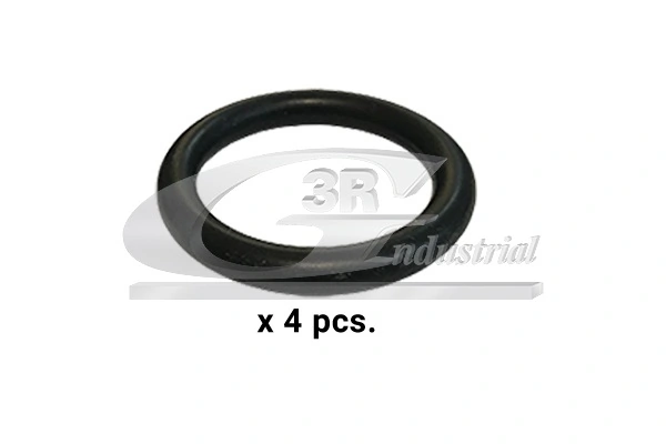 Gasket, intake manifold