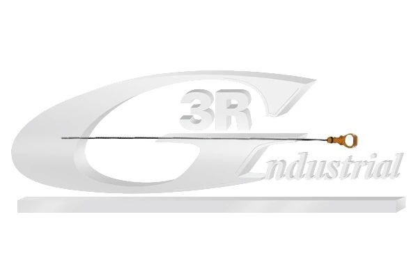 Oil Dipstick
