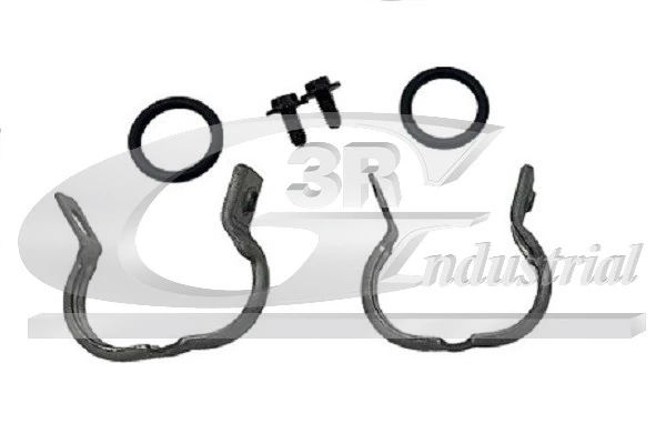 Hose Connector, radiator hose