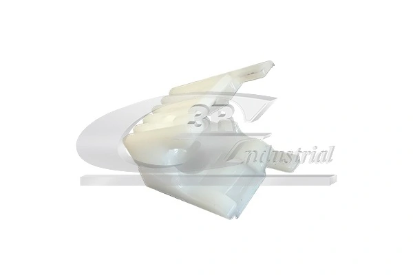 Spring, clutch pedal