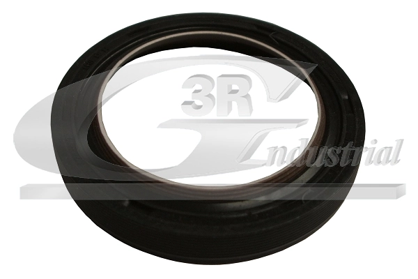 Shaft Seal, crankshaft
