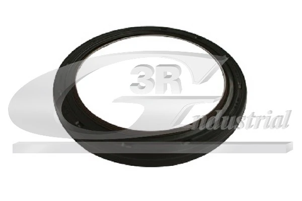 Shaft Seal, crankshaft