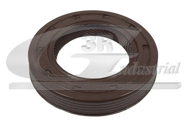 Shaft Seal, camshaft