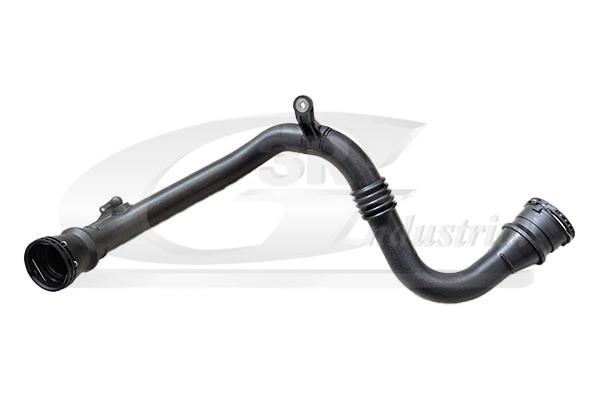 Charge Air Hose