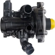 Thermostat Housing