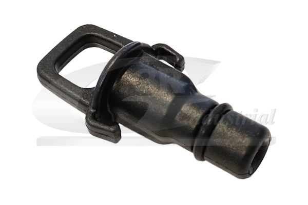 Oil Dipstick