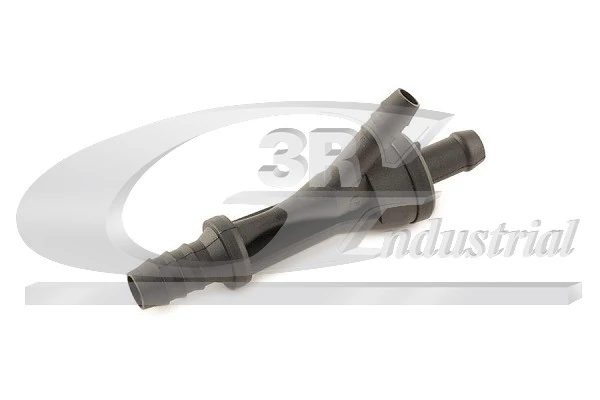 Washer Fluid Jet, window cleaning