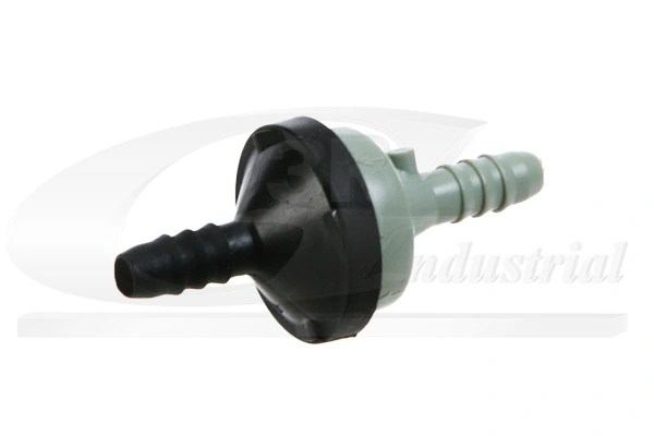 Valve, air control (intake air)