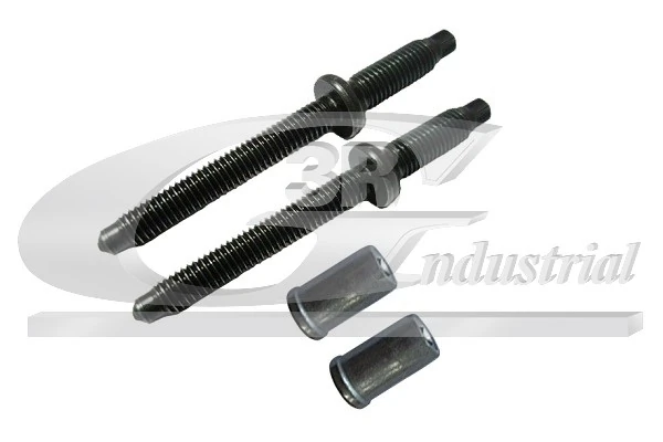 Repair Kit, common rail system