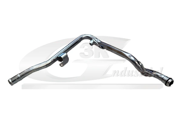 Coolant Pipe