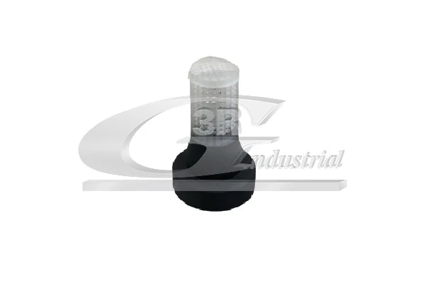 Gasket, washer fluid pump/washer fluid reservoir