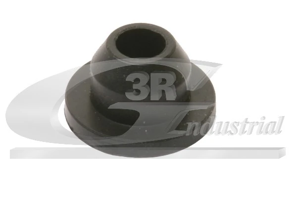 Gasket, washer fluid pump/washer fluid reservoir