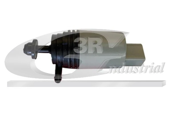 Washer Fluid Pump, window cleaning