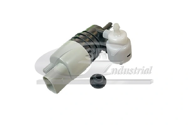 Washer Fluid Pump, window cleaning