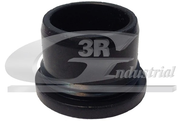 Gasket, washer fluid pump/washer fluid reservoir