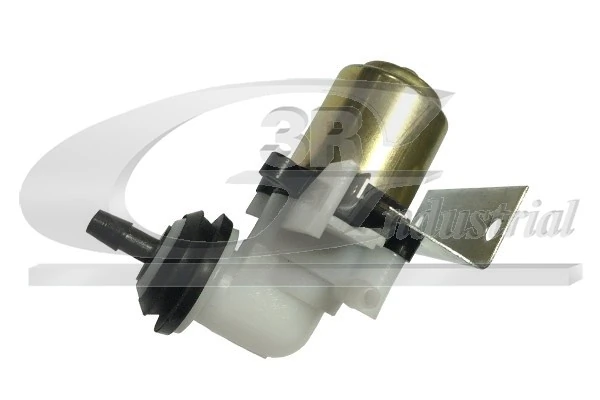 Washer Fluid Pump, window cleaning