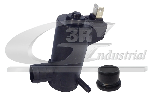 Washer Fluid Pump, window cleaning