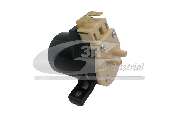 Washer Fluid Pump, window cleaning