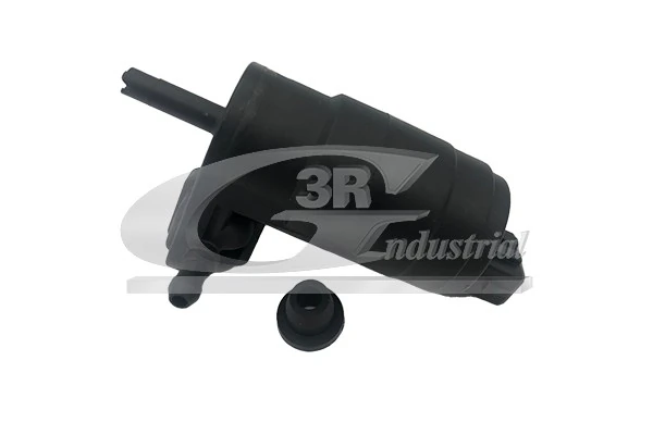 Washer Fluid Pump, window cleaning