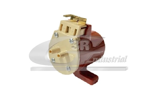 Washer Fluid Pump, window cleaning