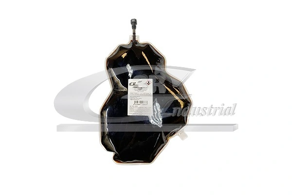 Additive, soot/particulate filter regeneration