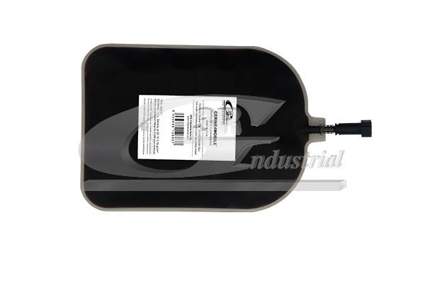 Additive, soot/particulate filter regeneration