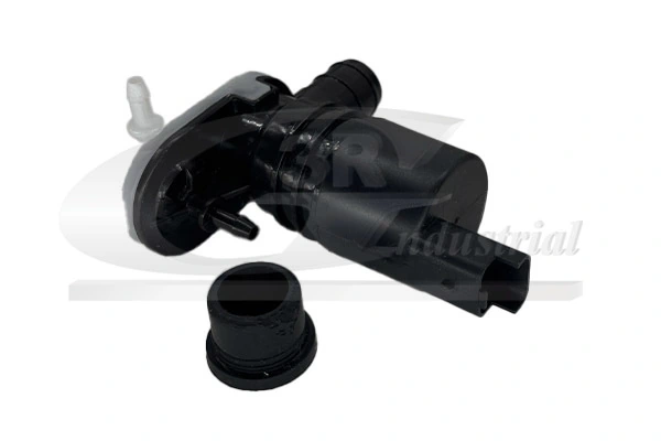 Washer Fluid Pump, window cleaning