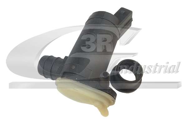 Washer Fluid Pump, window cleaning