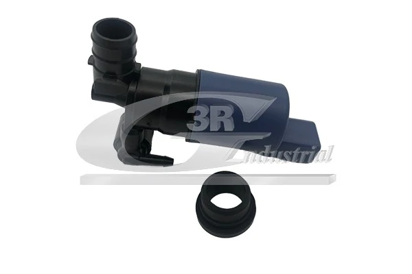 Washer Fluid Pump, window cleaning