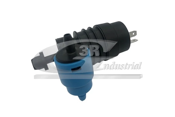 Washer Fluid Pump, window cleaning