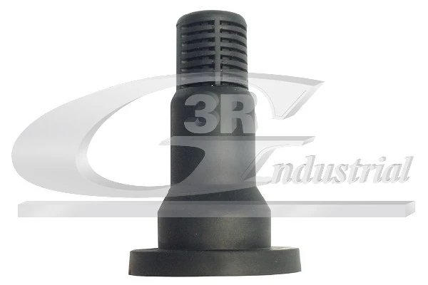 Gasket, washer fluid pump/washer fluid reservoir