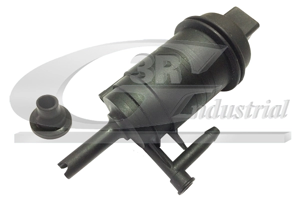 Washer Fluid Pump, window cleaning