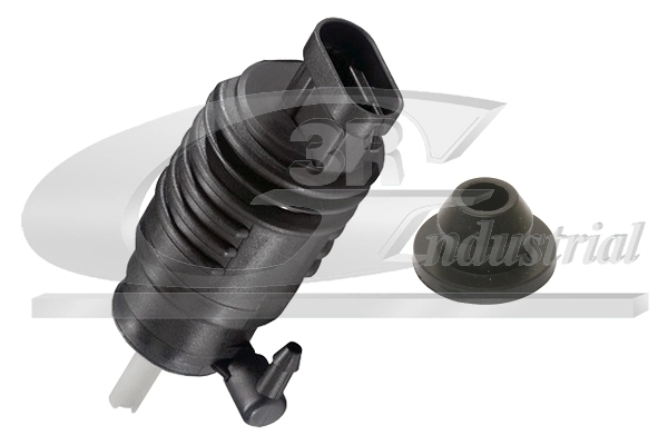 Washer Fluid Pump, window cleaning