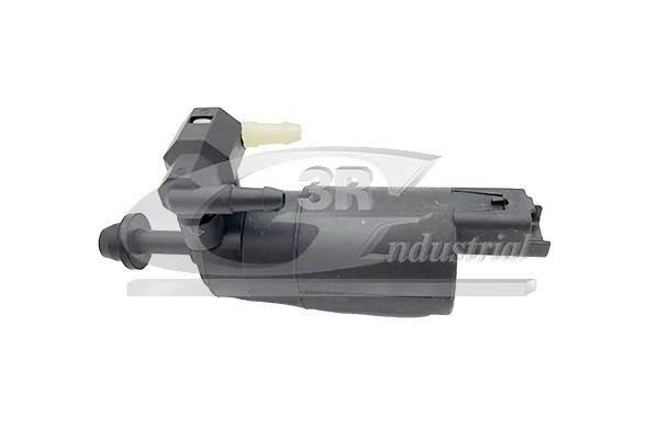 Washer Fluid Pump, window cleaning